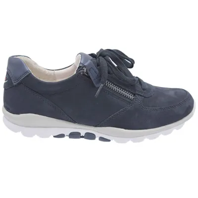 Gabor 06.968.46 Blauw