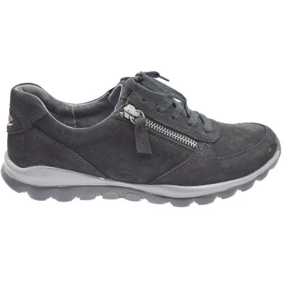 Gabor 06.968.47 Zwart