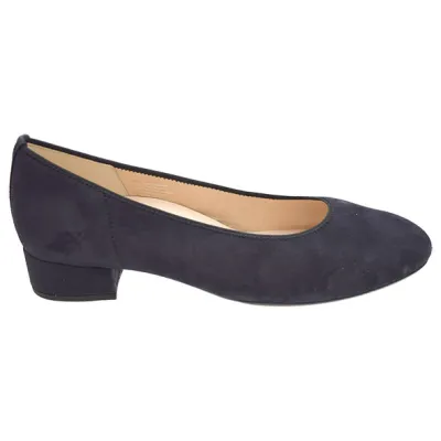 Gabor 3001 Blauw