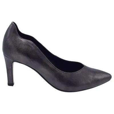 Gabor 3003 Taupe