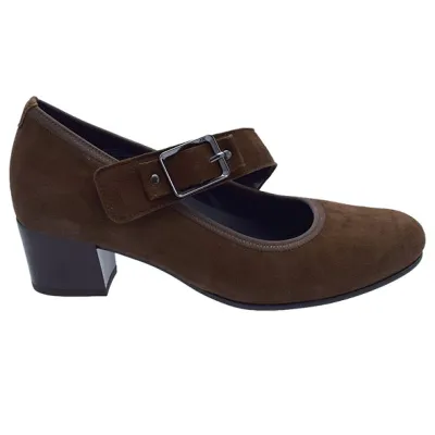 Gabor 3013 H Bruin