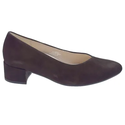 Gabor 3015 Bruin
