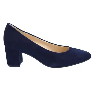 Gabor 31.450.16 Blauw