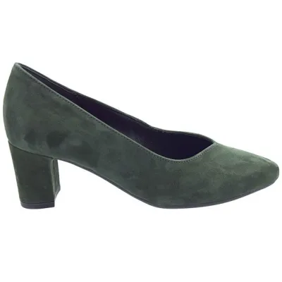 Gabor 32.152.43 Groen