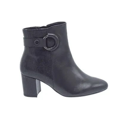 Gabor 35.800 Zwart