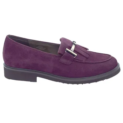 Gabor 4011 bordeaux