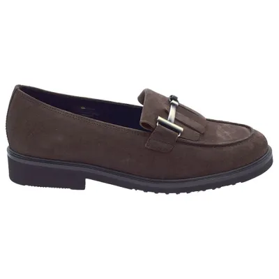 Gabor 4011 Bruin