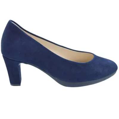 Gabor 41.280.16 Blauw