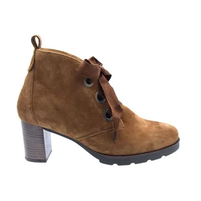 Gabor 55.541.18 Cognac