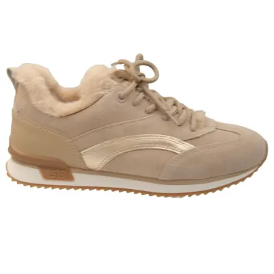 Gabor 6002 Beige