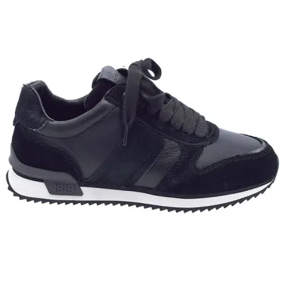Gabor 6002 Zwart