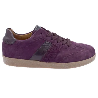 Gabor 6011 bordeaux
