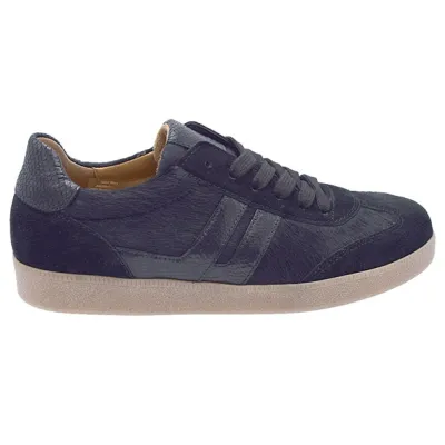 Gabor 6011 Zwart