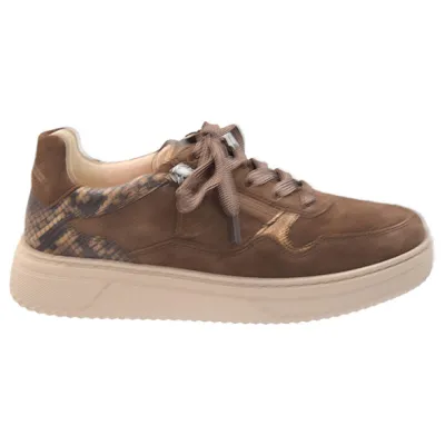 Gabor 6016 K Bruin
