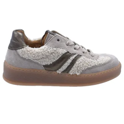 Gabor 6018 Beige