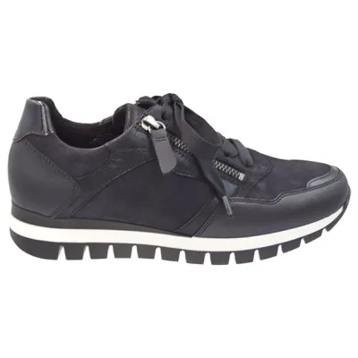 Gabor 6030 H Blauw