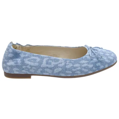 Gabor 62.611.86 Jeans