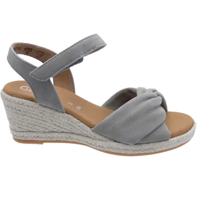 Gabor 62.712.11 Beige