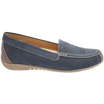 Gabor 64.260.16 Blauw