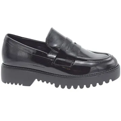 Gabor 72.453.97 Zwart