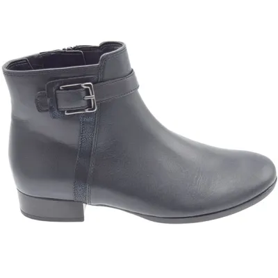 Gabor 72.713.56 H Blauw