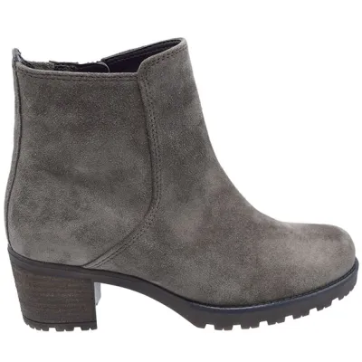 Gabor 72.800.30 Taupe