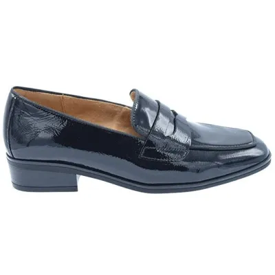 Gabor 75.250.97 Zwart