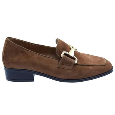 Gabor 75.251.18 Cognac