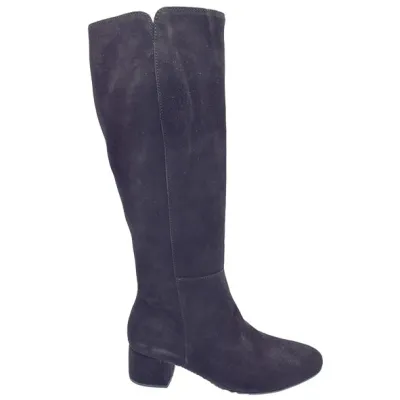 Gabor 75.689.17 Zwart