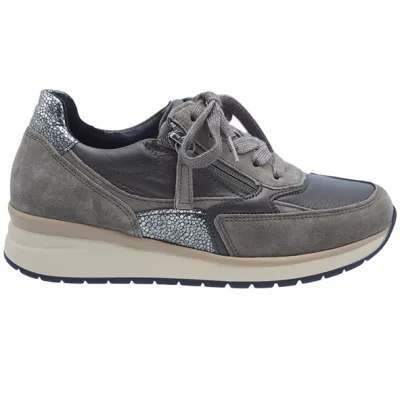 Gabor 76.305.62 K Taupe