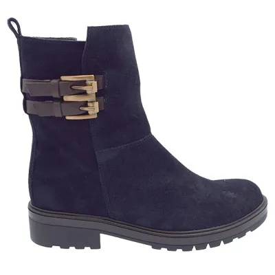 Gabor 8006 Blauw