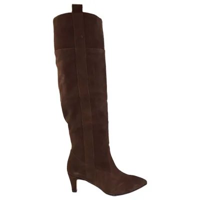 Gabor 8017 Bruin