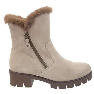 Gabor 8018 Beige