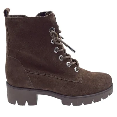 Gabor 8018 Bruin