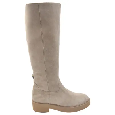 Gabor 8019 Beige