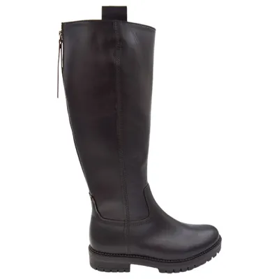 Gabor 8024 H Bruin