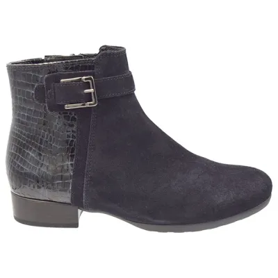 Gabor 8031 H Blauw