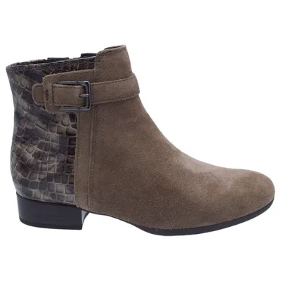 Gabor 8031 H Bruin