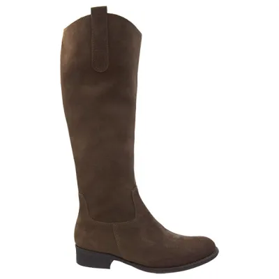 Gabor 8035 Bruin