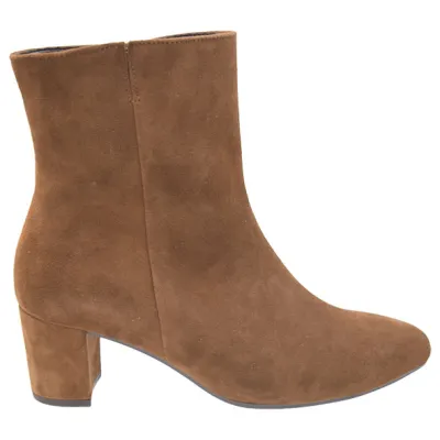Gabor 8037 Bruin