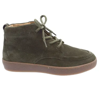 Gabor 8042 Groen