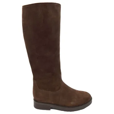 Gabor 8050 Bruin
