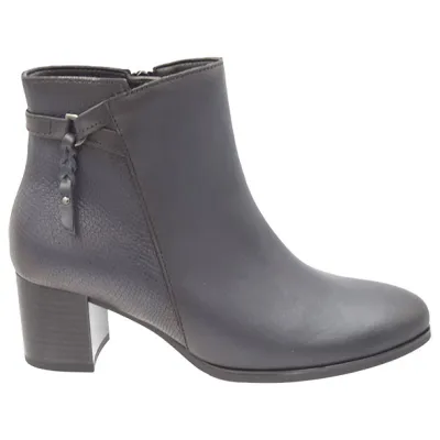 Gabor 8053 Blauw