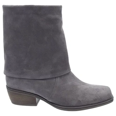 Gabor 8054 Taupe