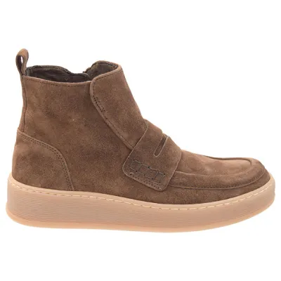 Gabor 8055 Bruin