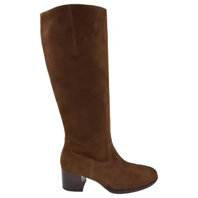 Gabor 8059 Bruin