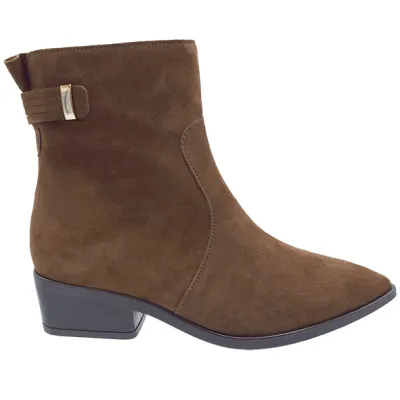 Gabor 8062 Bruin