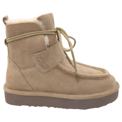Gabor 8065 Bruin