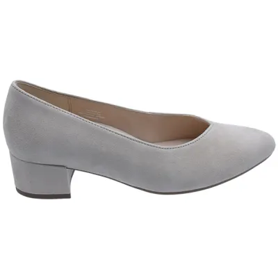 Gabor 81.431.12 Beige