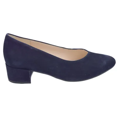 Gabor 81.431.16 Blauw